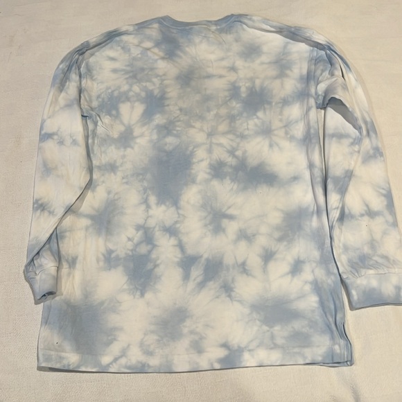Victoria secret long sleeve top - Picture 5 of 5